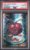 Venonat