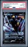 Umbreon V
