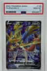 Zacian V