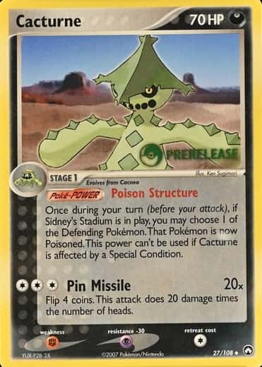 Prerelease