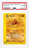 Dugtrio