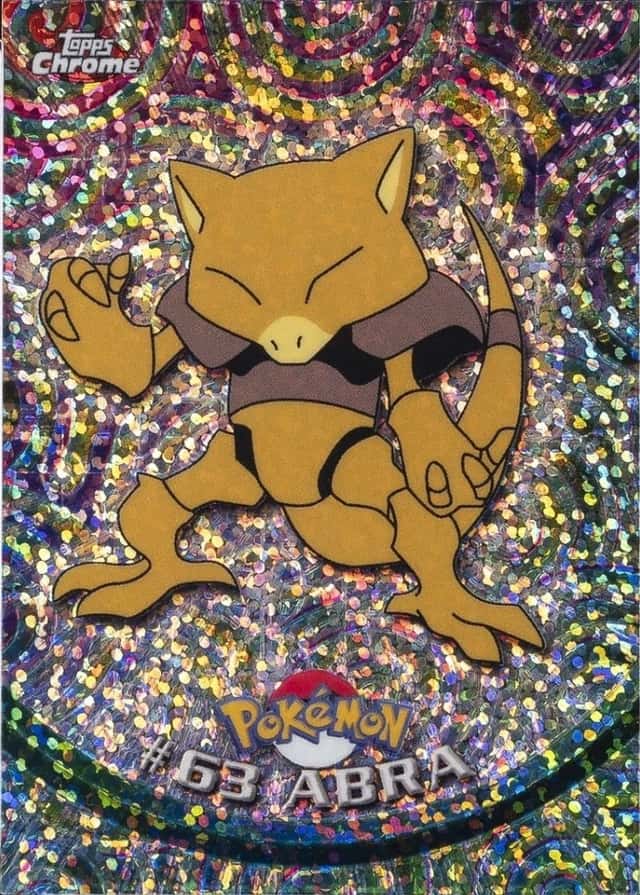 Sparkle