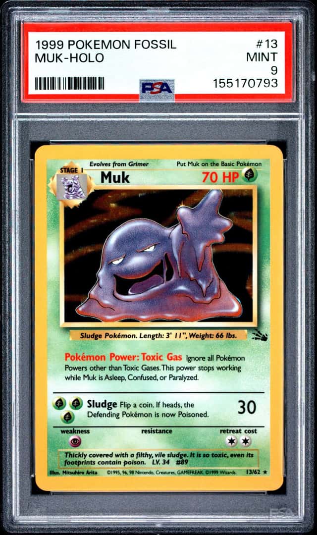 Muk