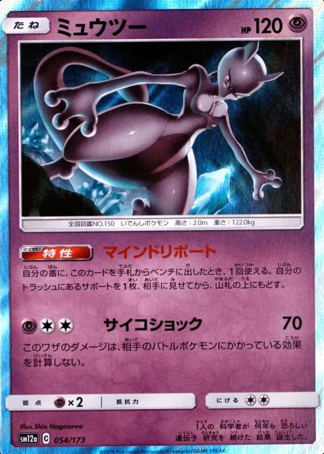 Holo