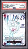 Lightning Dragon