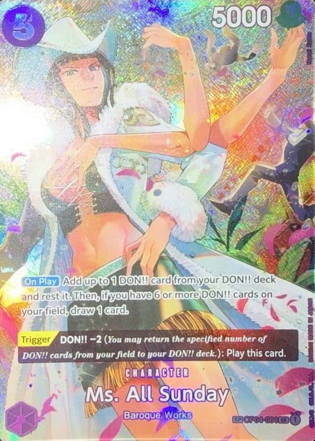 Op Alt Art