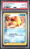 Psyduck