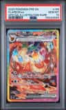 Flareon Ex