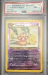 Slowking