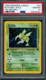 Scyther