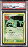 Treecko