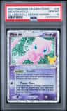 Mew Ex