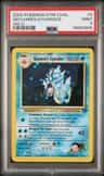 Giovanni'S Gyarados