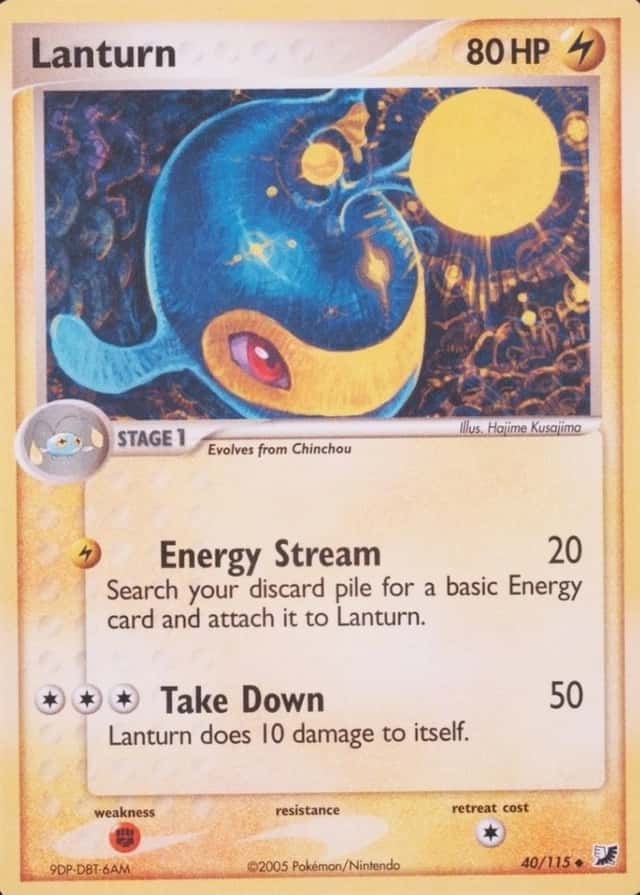 Base / no variant