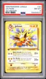 Jolteon
