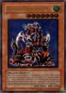 Armed Dragon Lv7