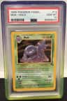 Muk