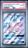 Mr. Mime Gx