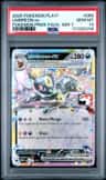 Umbreon Ex