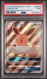 Eevee Gx