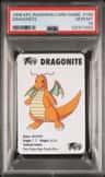 Dragonite