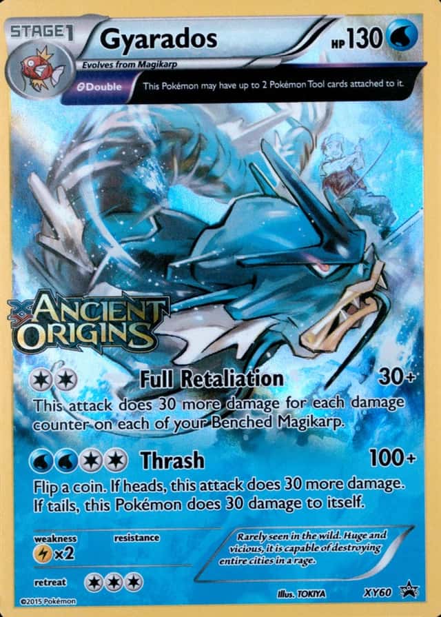 Prerelease