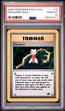 Giovanni
