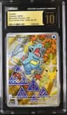 Totodile