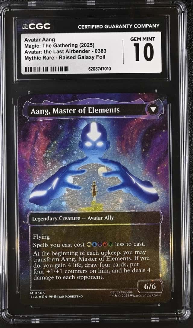 Aang