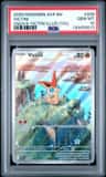 Victini
