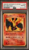 Moltres