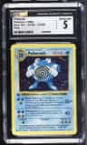 Poliwrath