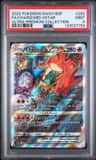 Charizard Vstar