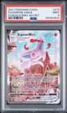 Espeon Vmax