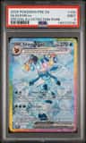 Glaceon Ex