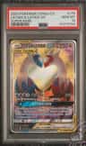 Latias & Latios Gx