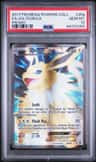 Jolteon Ex