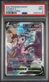 Mew V