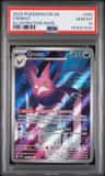 Crobat