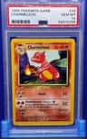 Charmeleon