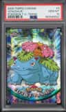 Venusaur