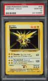 Zapdos
