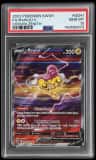 Raikou V