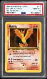 Moltres
