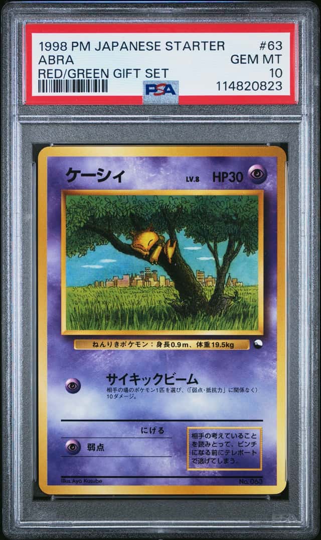 Abra