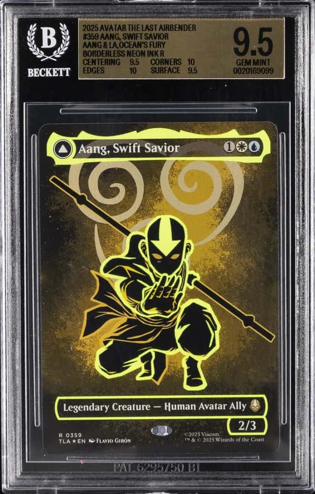 Aang