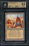 City Of Brass