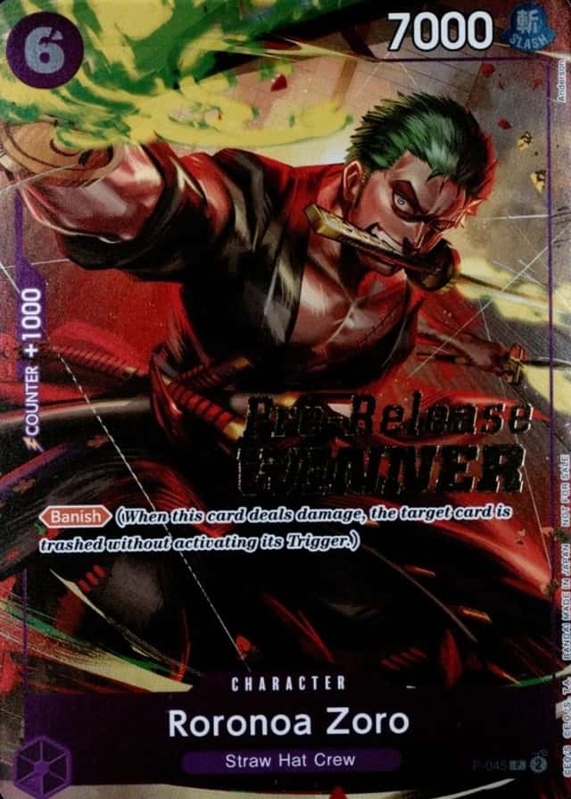 Prerelease