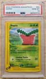 Hoppip
