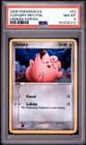 Clefairy
